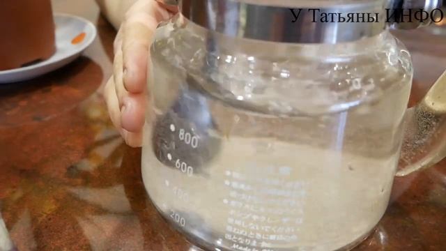 На ПОДКОРМКУ из САХАРА каждое комнатное растение реагирует по-своему! / САХАР для подкормки растени смотреть онлайн