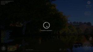 Русская рыбалка 4. Северский Донец. Фарм. Спиннинг. Вэки.