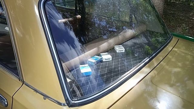 копеечка с иголочки. смотреть онлайн