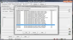 Nokia 2700c-2.Тел.не включаеться.