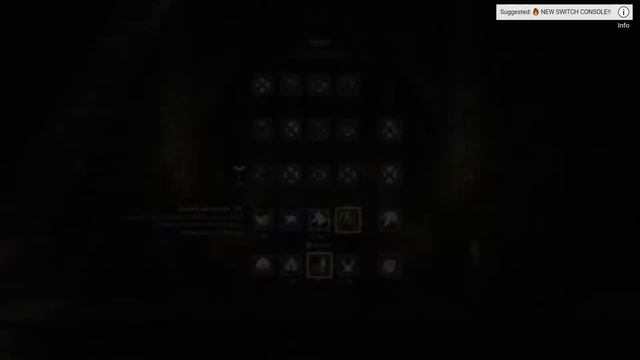 Fanatical July Build Your Own Bundle ~ Is it Worth It? смотреть онлайн