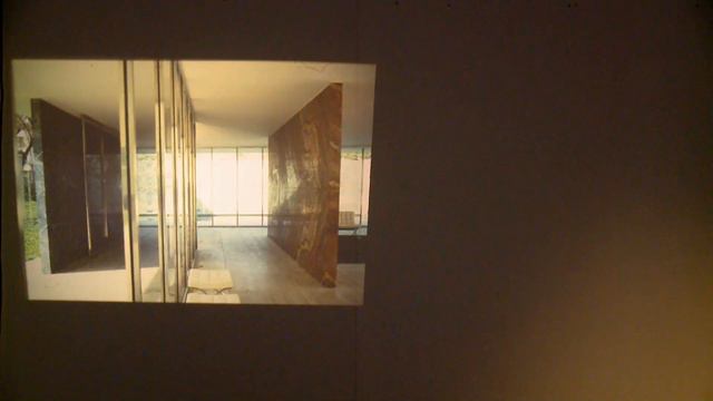 Catalina Mejia Moreno - 'If we can have the first slide and the lights off’ смотреть онлайн