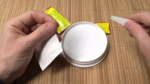 Перец сладкий Сибирский Князь Аэлита