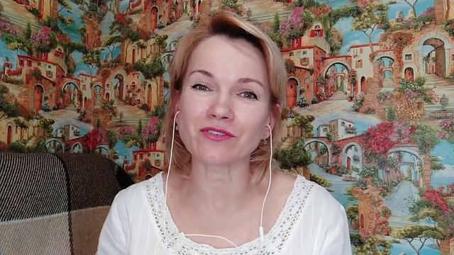 КАК ПОВЫСИТЬ ЭФФЕКТИВНОСТЬ СВОЕЙ ЖИЗНИ? ПЛАНИРОВАНИЕ ДЕЛ. смотреть онлайн