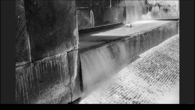 FILTRO DE DENENSIDAD NEUTRA - Fotografía Básica ?