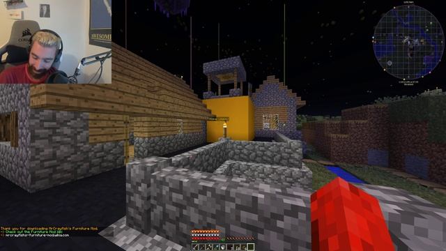 Java Klassenbibliotheken TS9 #60 смотреть онлайн