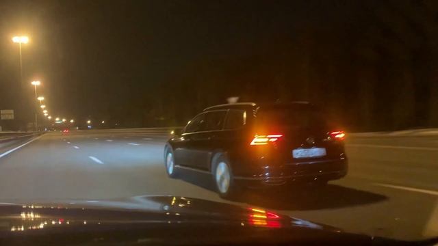 Заезды Audi S8 St 2, BMW 530d St3, Skoda Yeti St3, Octavia RS St3 450лс, VW Passat 2 0TDI Biturbo..