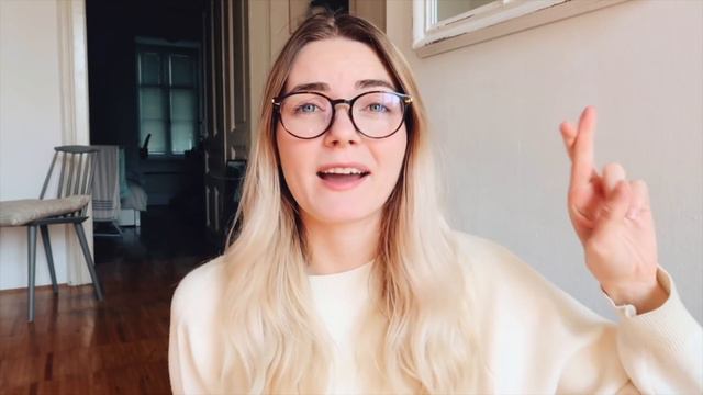 How I'm Changing my Life - My Journey to Digital Minimalism | Nika смотреть онлайн