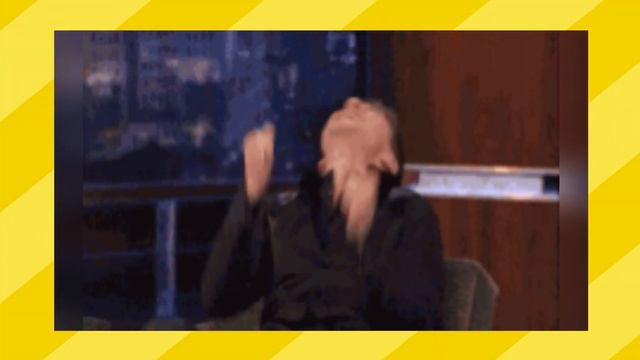 Поздравление настоящему мужчине смотреть онлайн