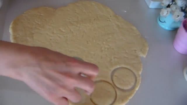 ENFES BİR 5 DAKİKA POĞAÇASI tarifi смотреть онлайн