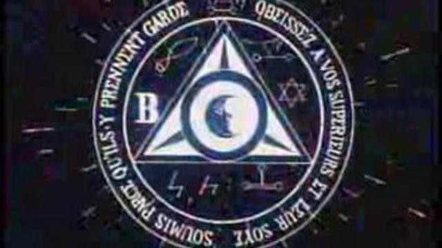 Опенинг к Elf wo Karu Monotachi смотреть онлайн