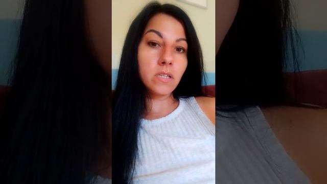 проезд в Германии. Проездной билет. смотреть онлайн