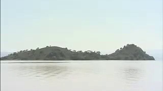 East Africa Report - Tourism at the Great Rift Valley смотреть онлайн