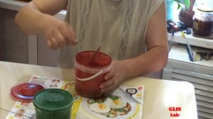 Изготовление плоского поплавка