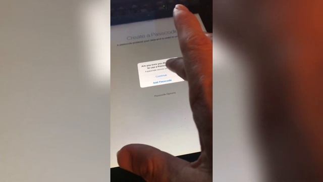 ipad 2 (2nd gen) a1395 A1397 activation lock icloud bypass success without hardware just windows! смотреть онлайн