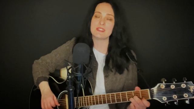Мне бы кашу из топора (сл. и муз. Любовь Рыбкина) смотреть онлайн