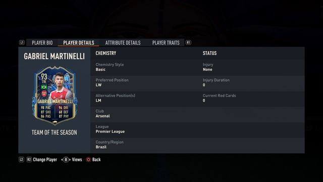 1/4 92+ TOTS/SHAPESHIFER PLAYER PICK...... TAKE A GUESS WHOM I GOT? смотреть онлайн