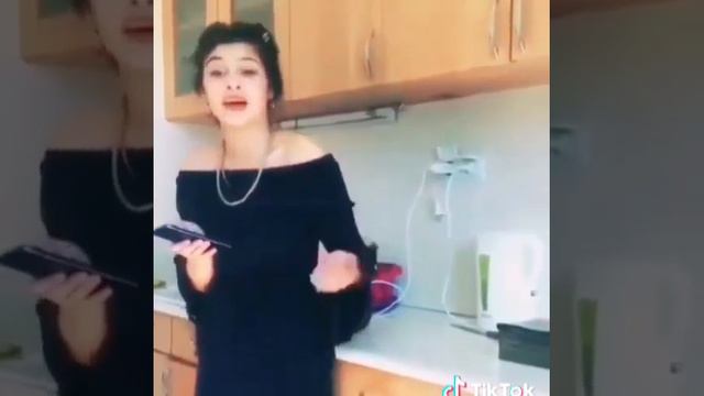 Цыганка очень красивой поет осень шилалы смотреть онлайн