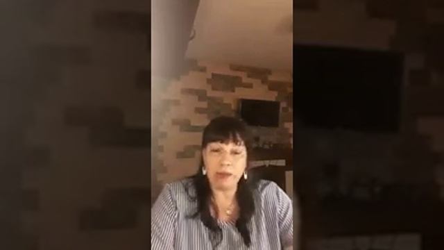 Что делать родителям,если ребенка травят в школе? смотреть онлайн