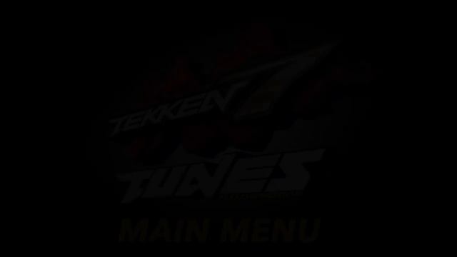 Tekken Tag Tournament 2 OST: Dawn of the beat смотреть онлайн