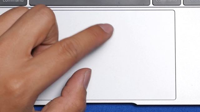 Macbook 12" Retina Early 2015 - Waste of Money? смотреть онлайн