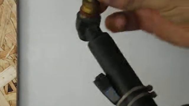 Резка плазмотроном PT-31. #5 смотреть онлайн