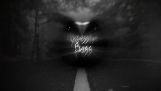 Симпл димпл поп ит сквиш simple dimple song Bass Boosted смотреть онлайн