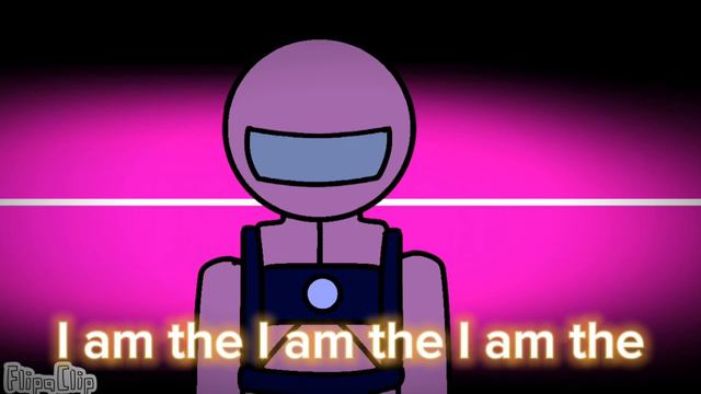 Among Us Alternate (SICK BOY ) For @Rodamrix