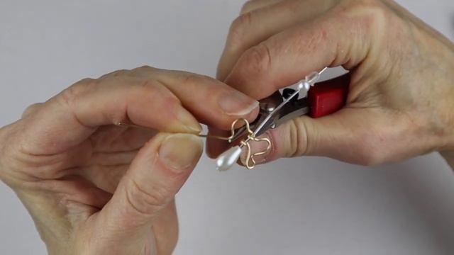 DIY Angel Rings Tutorial. смотреть онлайн