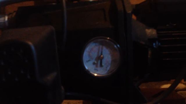 насос сошел с ума смотреть онлайн