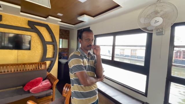 Alleppey travel guide|Places to visit in Alleppey|Alleppey beach|Bangalore to Alleppey how to reach смотреть онлайн