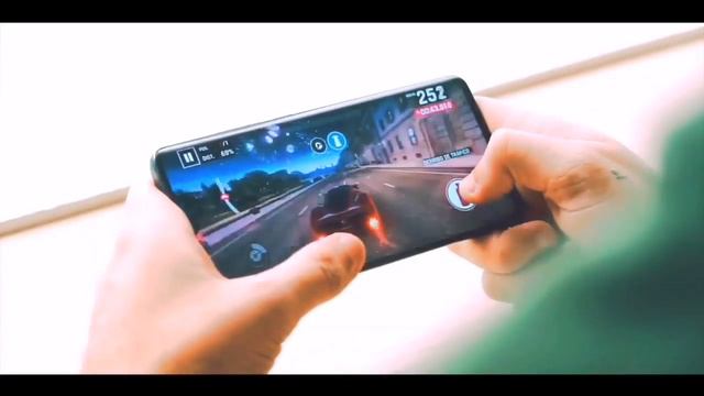 Infinix S6 I Helio P65 I Review I Features I DUEL Selfi Camera смотреть онлайн