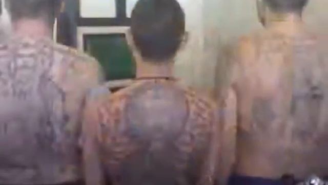 Бутырка   Малец