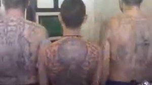 Бутырка   Малец