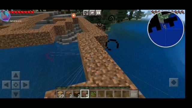 UPDATE TOOLBOX PREMIUM INFINITE TIME FOR MINECRAFT 1.18.2 TOOLBOX 1.18.2 PREMIUM RELEASED|FIXED GIV смотреть онлайн