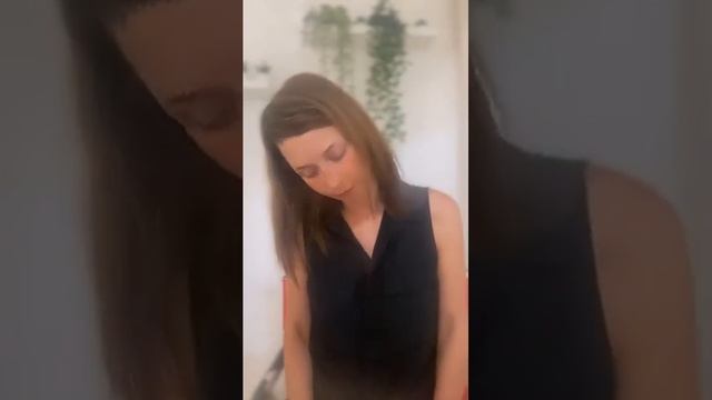 ? Дыхательная практика от стресса! смотреть онлайн