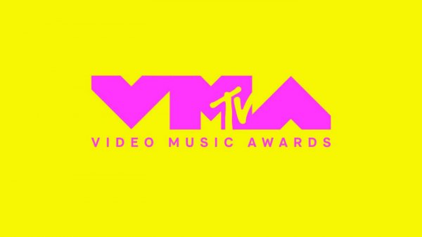 MTV: Video Music Awards | Red Carpet 2024