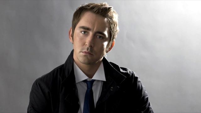 Lee Pace | Ultraviolence смотреть онлайн