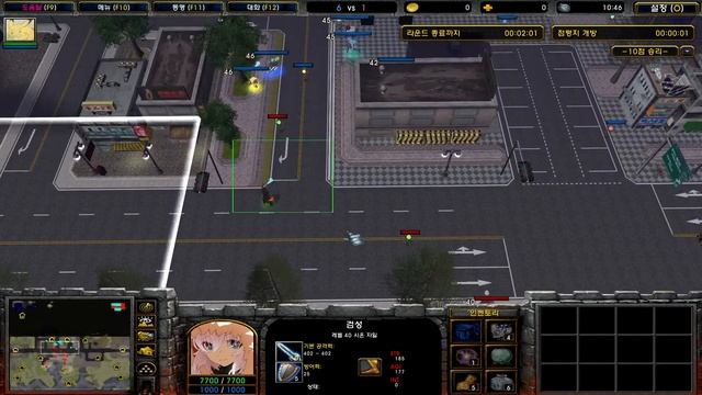 Gutsy Geoid Game 2023 겨울 대회 смотреть онлайн