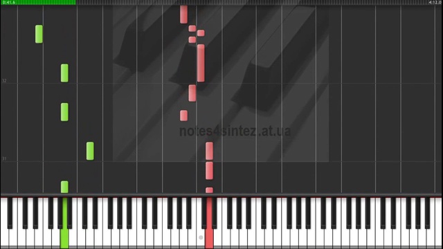Вот пуля просвистела - Чиж & Со смотреть онлайн