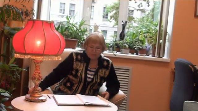 Гимн Ключу "Группа Санкт Петербург смотреть онлайн