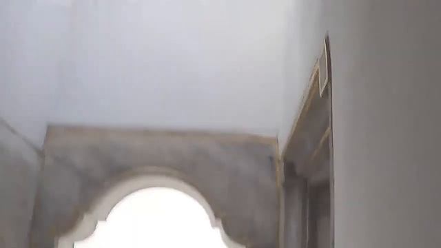 стамбул топкапы гарем смотреть онлайн