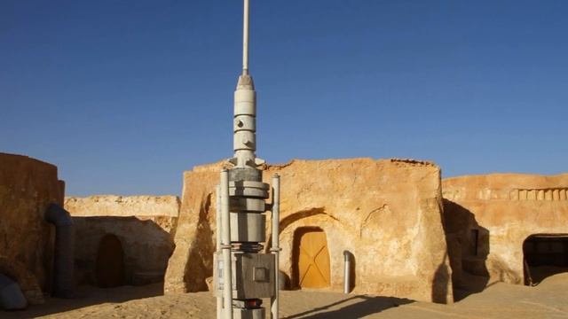 10 вещей,которые нужно сделать в Тунисе смотреть онлайн