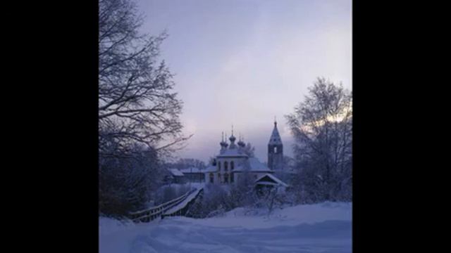 Х Пастернаковские чтения. Зима приближается смотреть онлайн