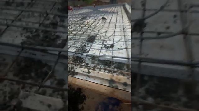 Повредили фундамент, засрали участок и уехали / Дом от Технониколь смотреть онлайн