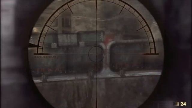 Прохождение Singularity 2-я трилогия (1/4) смотреть онлайн