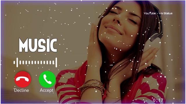 Parda ringtone, har saah utte naam bole Tera, jass manak, Bollywood song ringtone, Punjabi ringtone смотреть онлайн