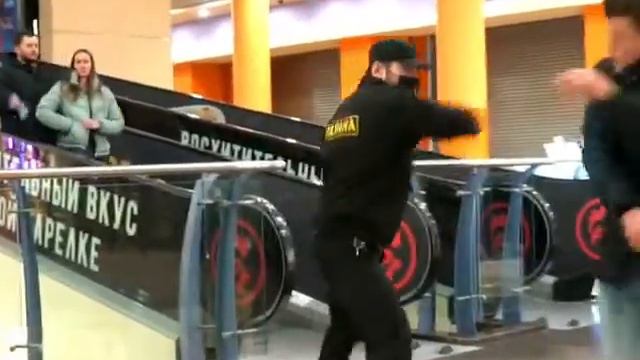 вот почему надо носить МАСКИ!!😠😠😬😬😬😂😂😃😃😤😤 смотреть онлайн