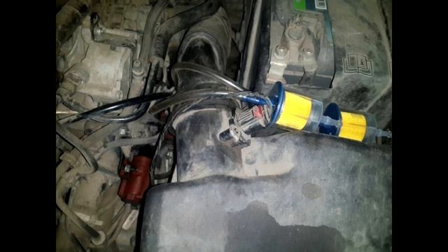Ford Mondeo 4 2011 ОТЗЫВ ВЛАДЕЛЬЦА/форд мондео 4, мондео отзывы, мондео 2.0, мондео цена автомобиль смотреть онлайн