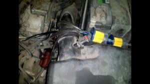 Ford Mondeo 4 2011 ОТЗЫВ ВЛАДЕЛЬЦА/форд мондео 4, мондео отзывы, мондео 2.0, мондео цена автомобиль